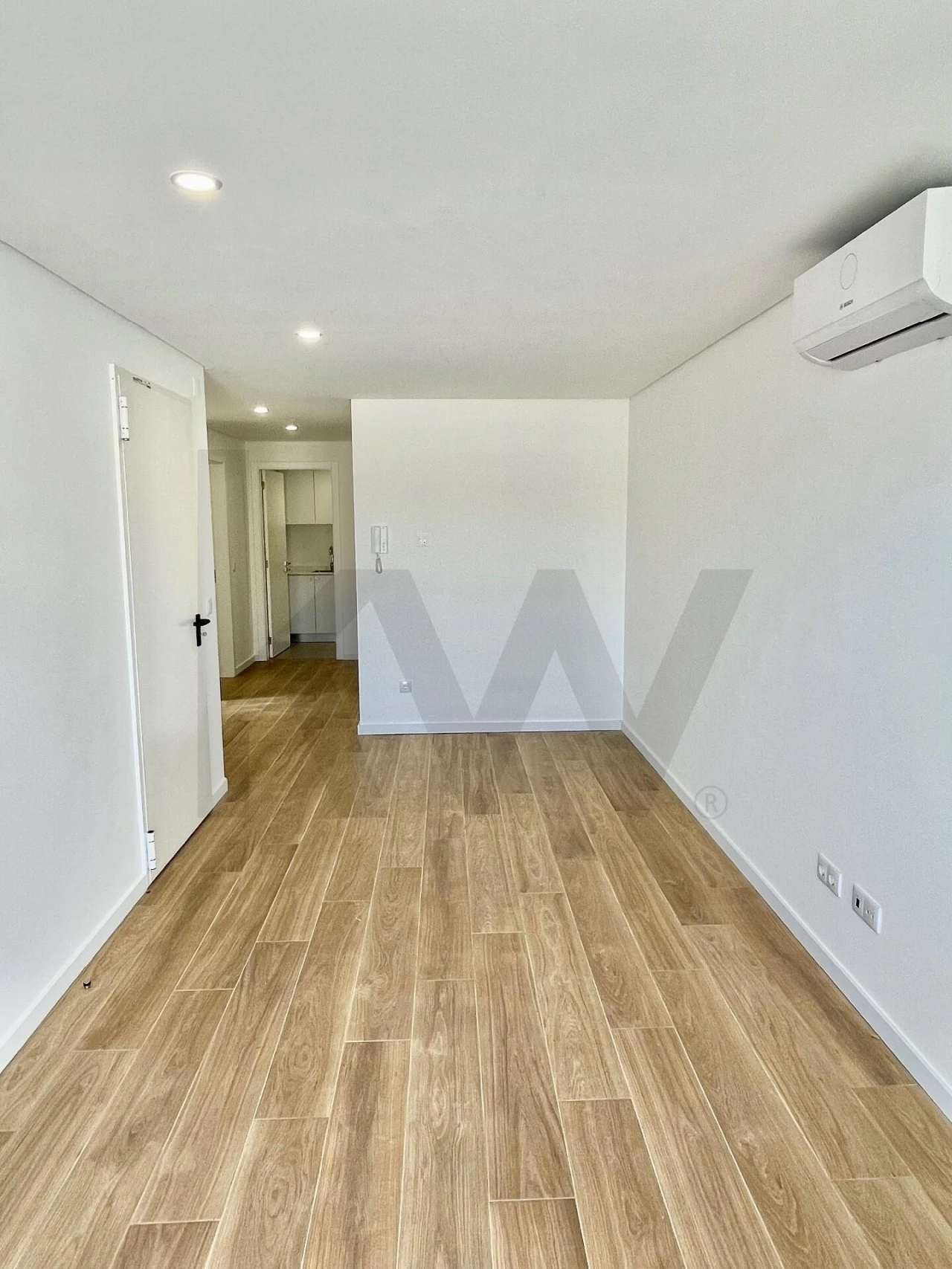 Moradia T3 para Arrendamento em Ericeira Foto 26