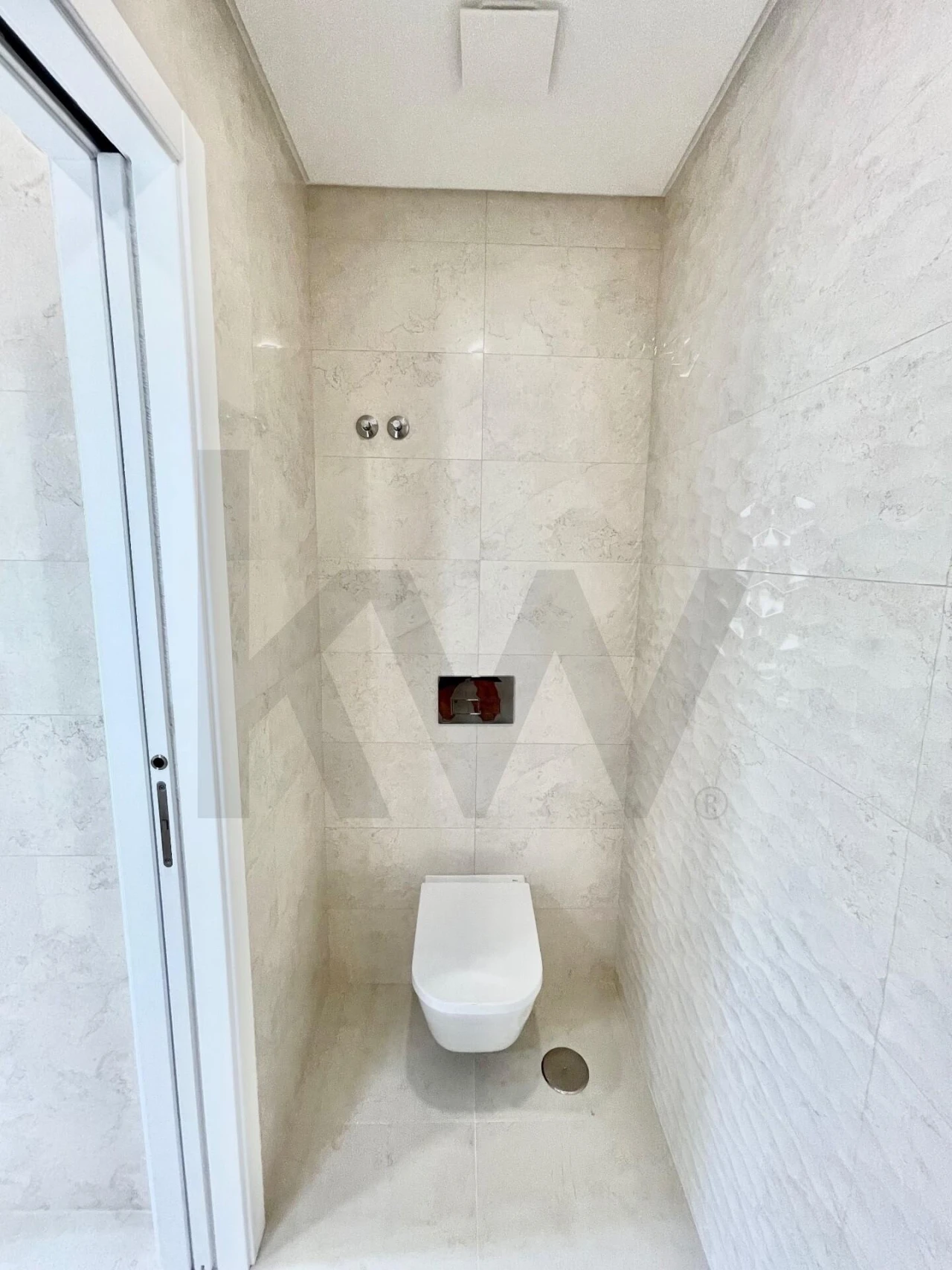 Moradia T3 para Arrendamento em Ericeira Foto 14