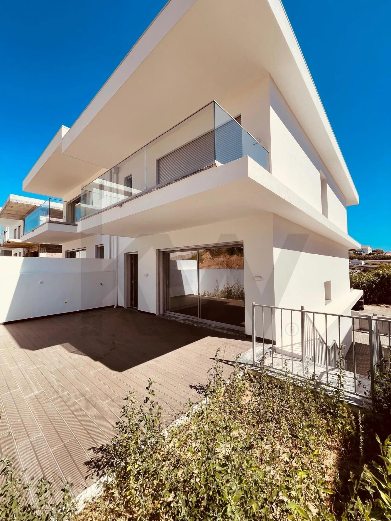 Moradia T3 para Arrendamento em Ericeira Foto 1