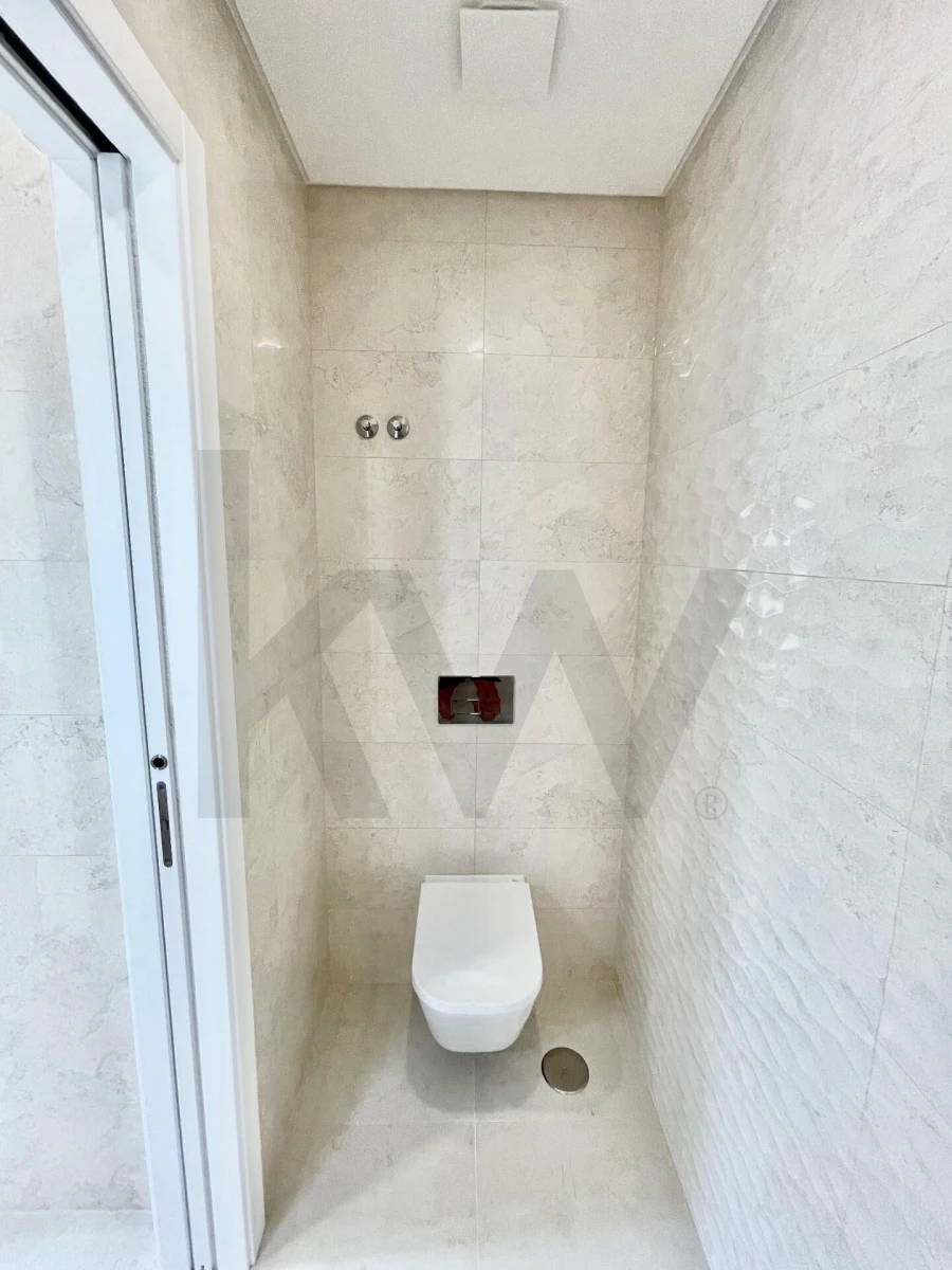 Moradia T3 para Arrendamento em Ericeira Foto 14