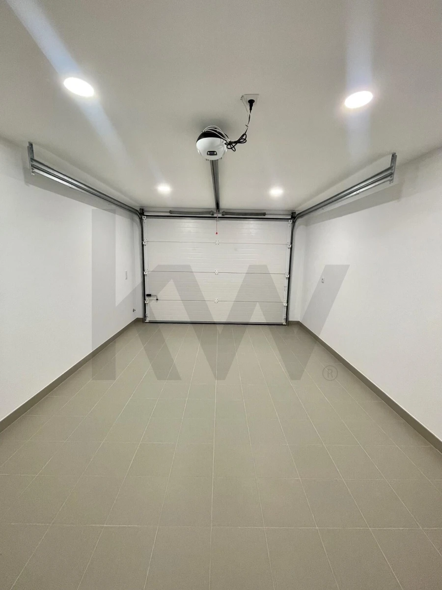 Moradia T3 para Arrendamento em Ericeira Foto 32