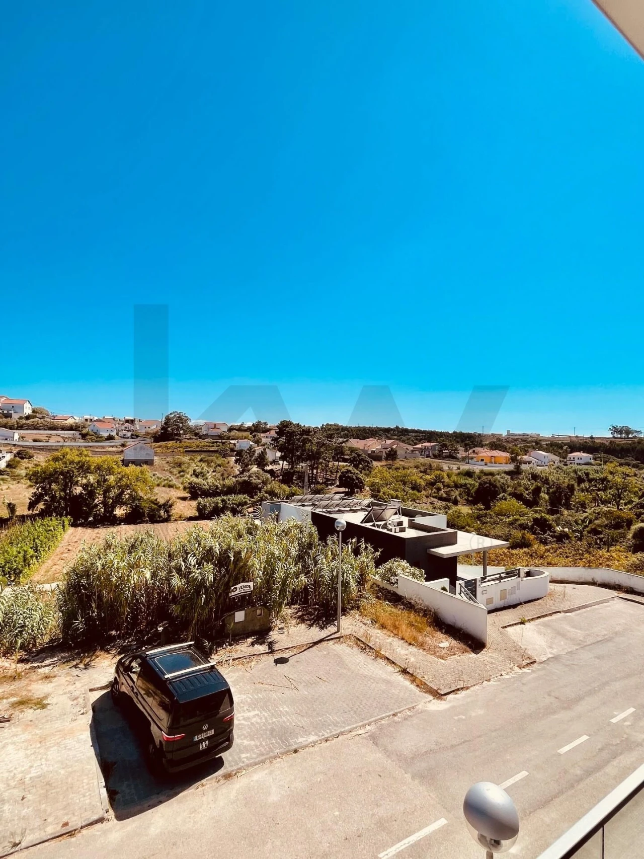 Moradia T3 para Arrendamento em Ericeira Foto 2
