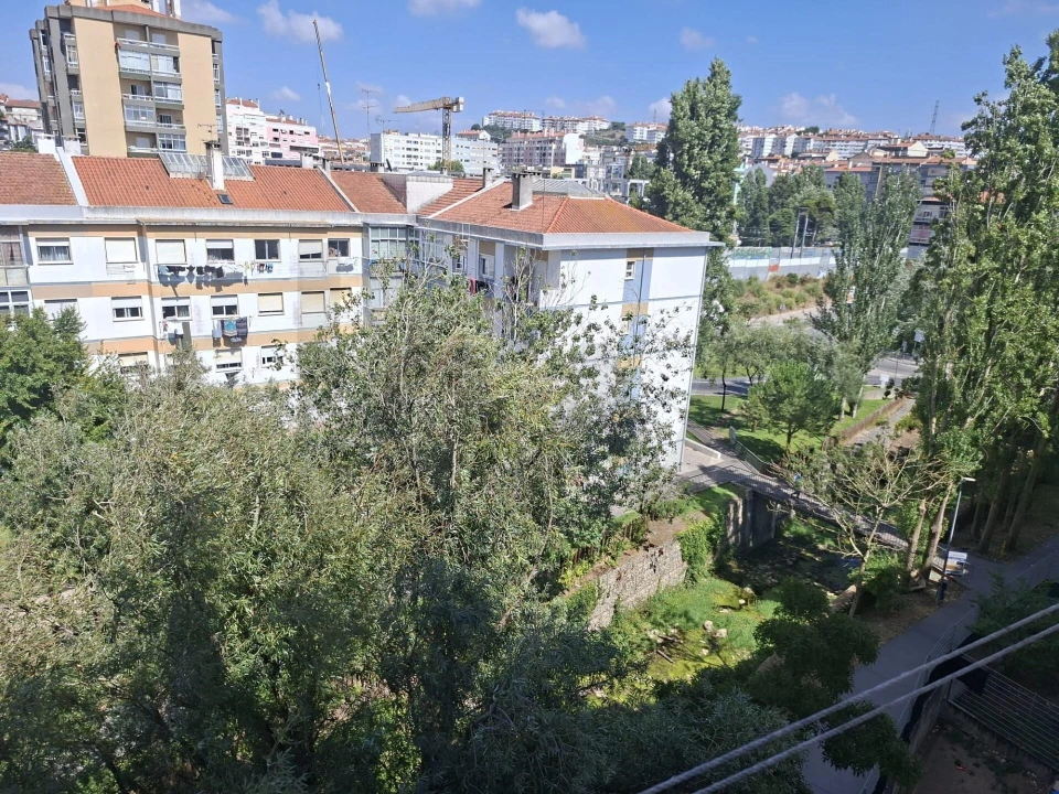 Apartamento T2 para Venda em Cacém e São Marcos Foto 11