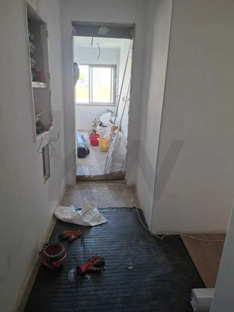 Apartamento T2 para Venda em Cacém e São Marcos