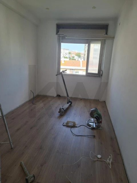 Apartamento T2 para Venda em Cacém e São Marcos