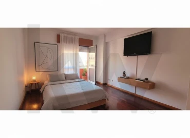 Apartamento T2 para Venda em Cacém e São Marcos