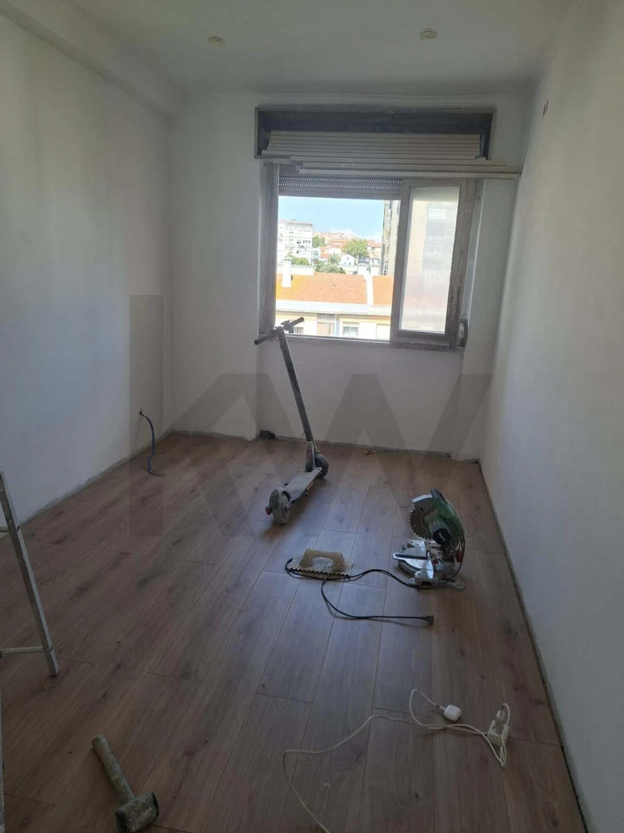Apartamento T2 para Venda em Cacém e São Marcos Foto 10
