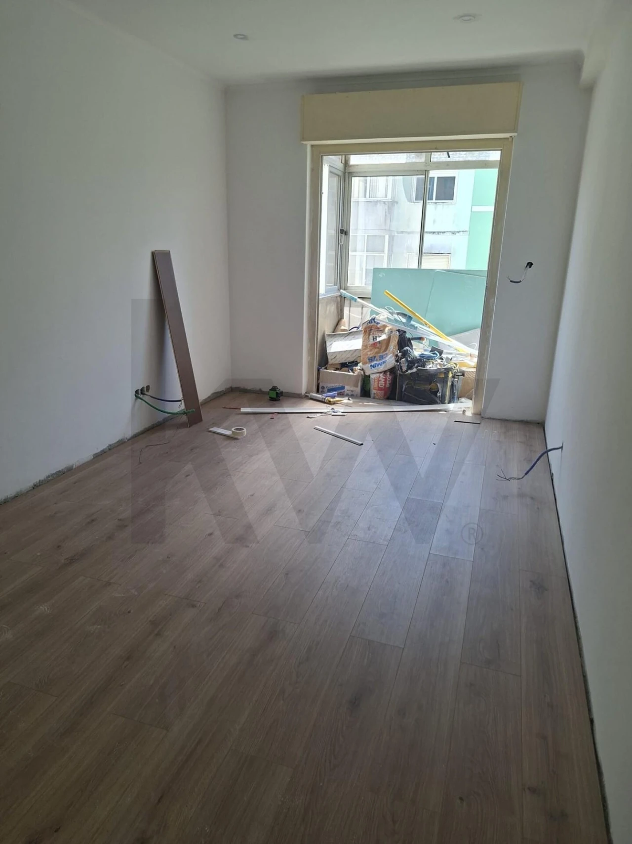 Apartamento T2 para Venda em Cacém e São Marcos Foto 12
