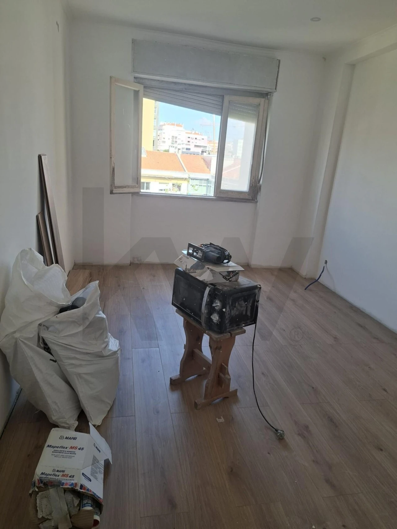 Apartamento T2 para Venda em Cacém e São Marcos Foto 9