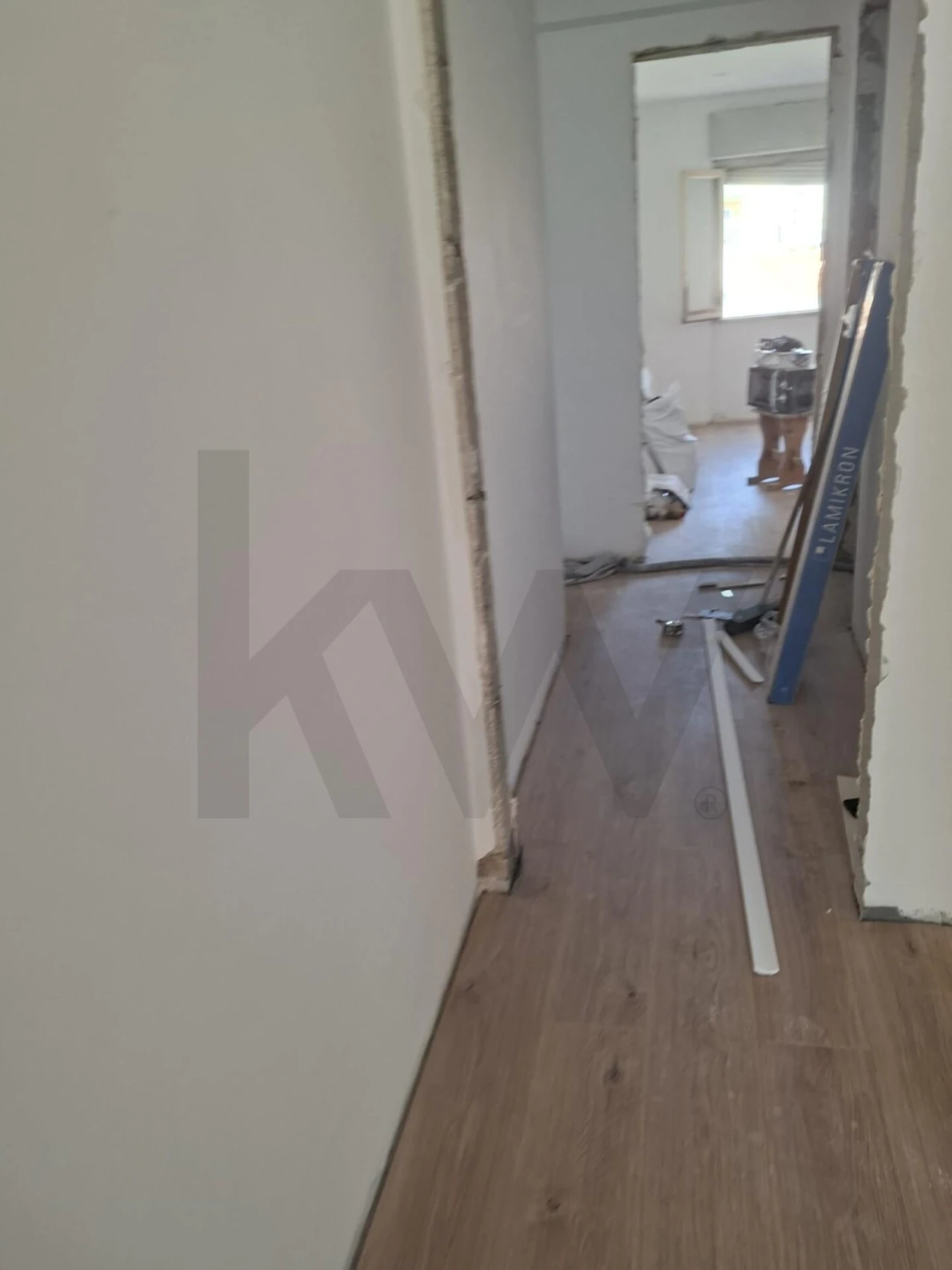 Apartamento T2 para Venda em Cacém e São Marcos Foto 7