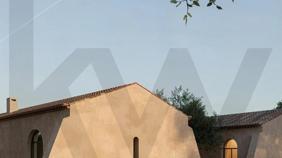 Terreno para Venda em Santiago do Cacém, Santa Cruz e São Bartolomeu da Serra