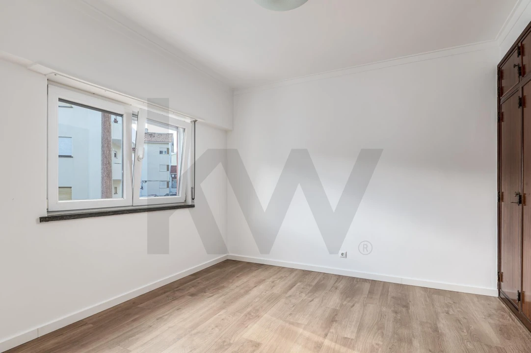 Apartamento T1 para Arrendamento em Cascais e Estoril Foto 13