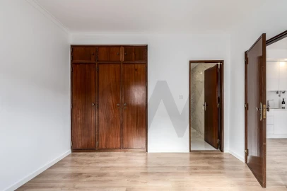 Apartamento T1 para Arrendamento em Cascais e Estoril