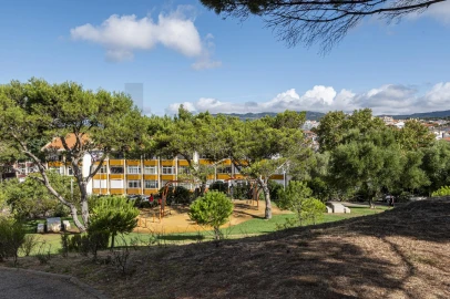 Apartamento T1 para Arrendamento em Cascais e Estoril