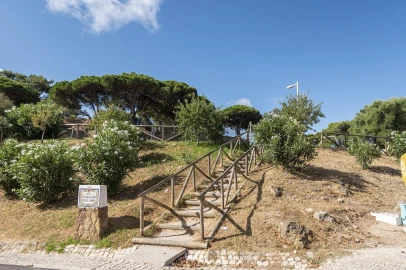 Apartamento T1 para Arrendamento em Cascais e Estoril