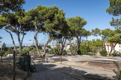 Apartamento T1 para Arrendamento em Cascais e Estoril