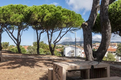 Apartamento T1 para Arrendamento em Cascais e Estoril