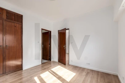 Apartamento T1 para Arrendamento em Cascais e Estoril