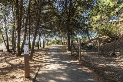 Apartamento T1 para Arrendamento em Cascais e Estoril