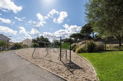 Apartamento T1 para Arrendamento em Cascais e Estoril