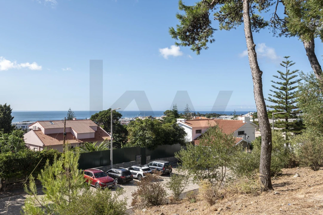 Apartamento T1 para Arrendamento em Cascais e Estoril Foto 27