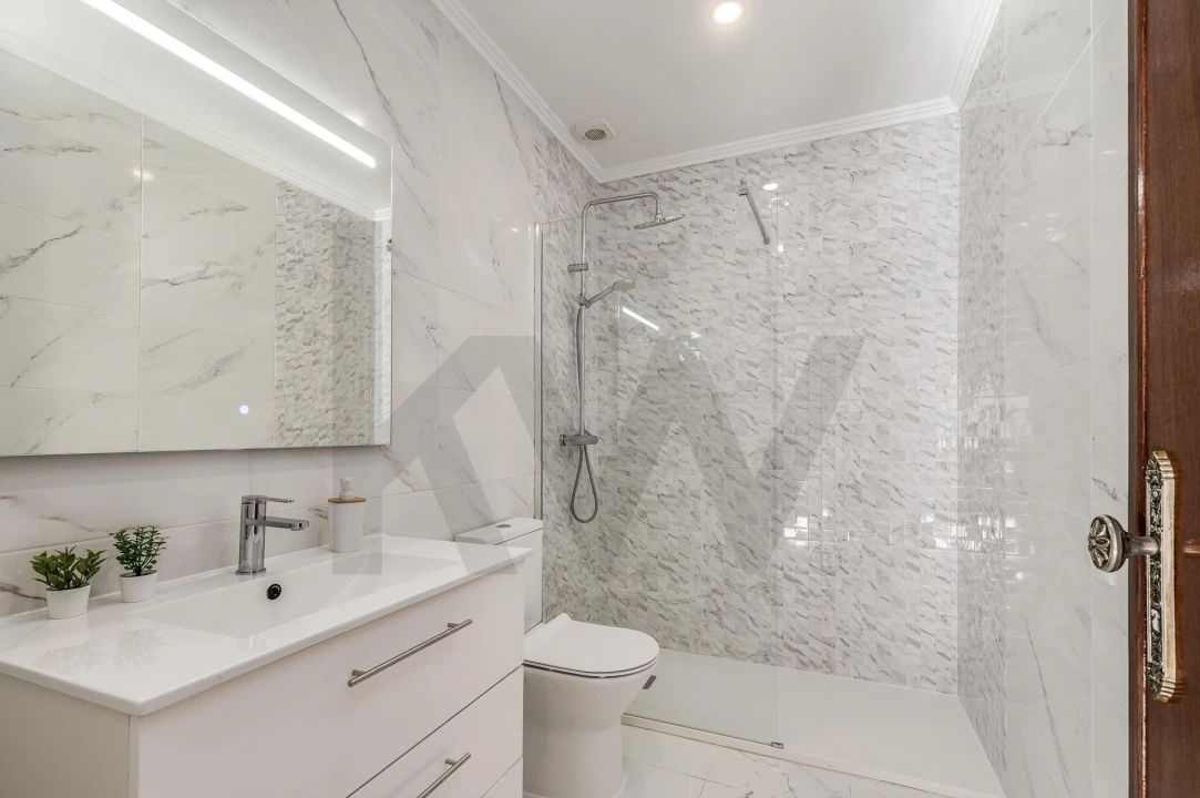 Apartamento T1 para Arrendamento em Cascais e Estoril Foto 15