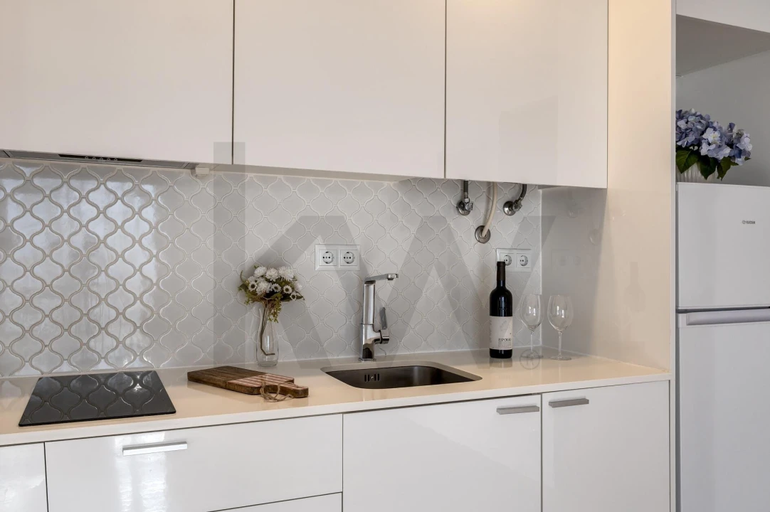Apartamento T1 para Arrendamento em Cascais e Estoril Foto 6