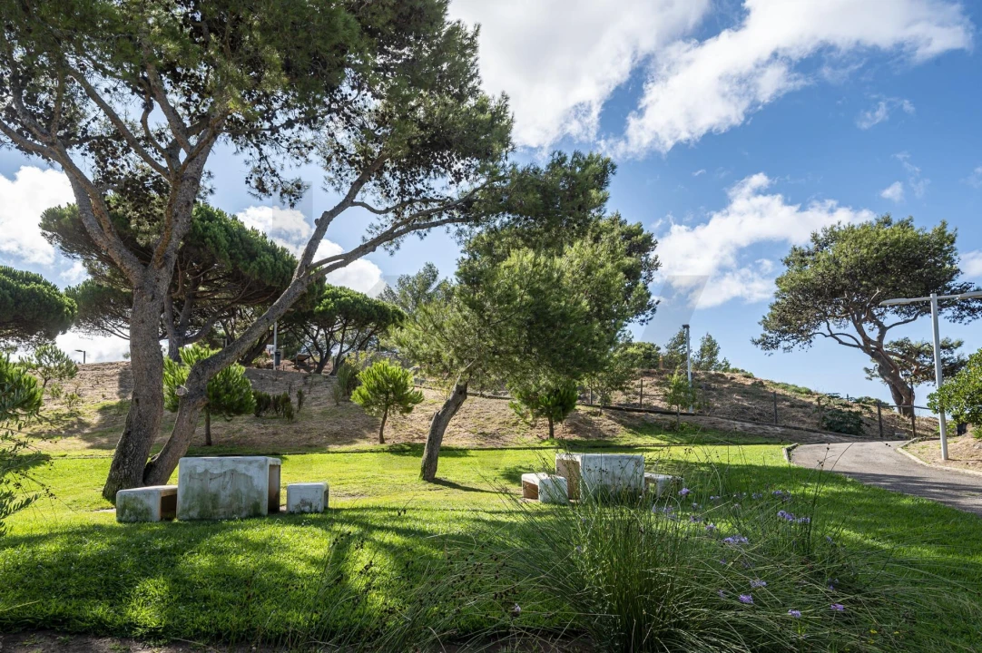 Apartamento T1 para Arrendamento em Cascais e Estoril Foto 22