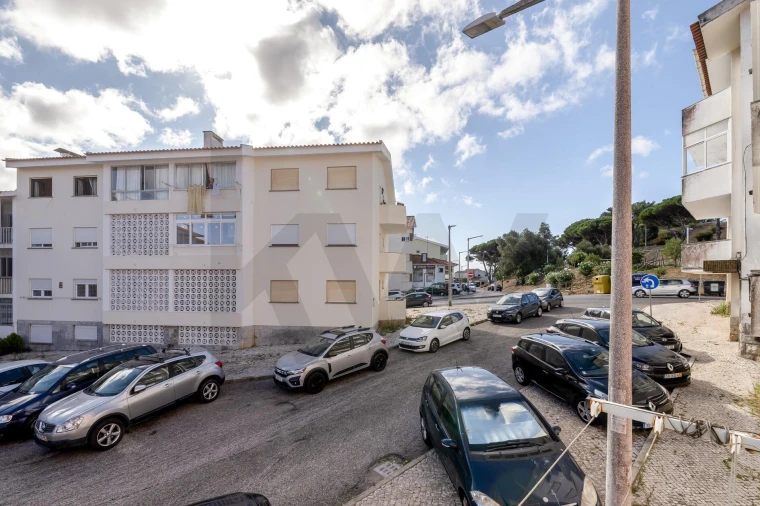 Apartamento T1 para Arrendamento em Cascais e Estoril Foto 19