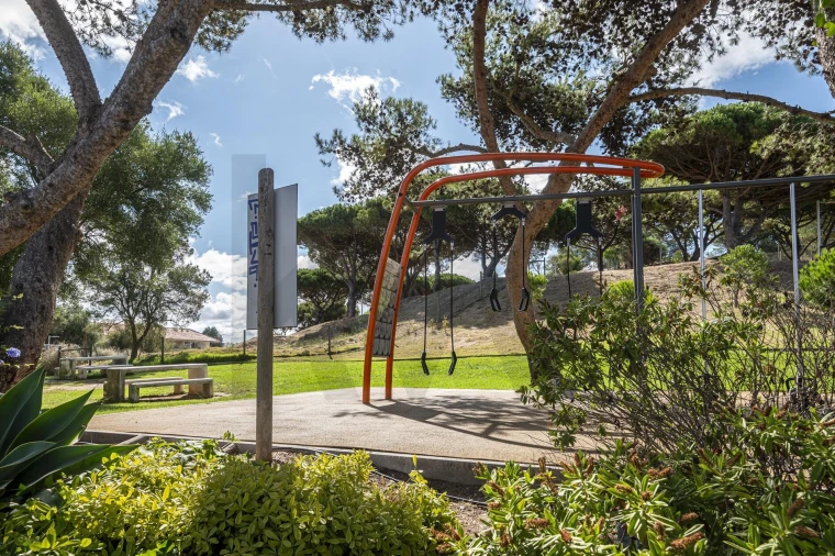 Apartamento T1 para Arrendamento em Cascais e Estoril Foto 32