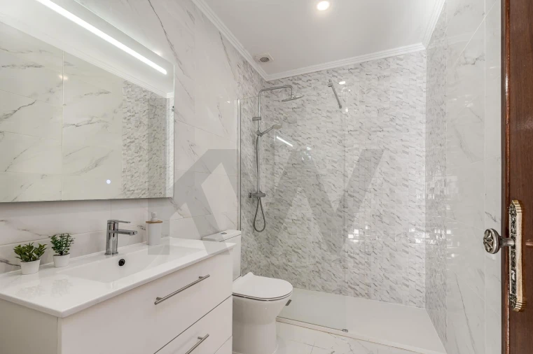 Apartamento T1 para Arrendamento em Cascais e Estoril Foto 15