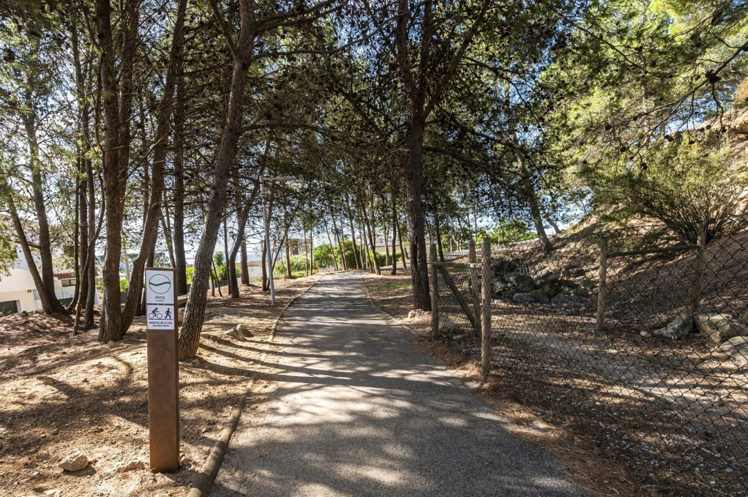 Apartamento T1 para Arrendamento em Cascais e Estoril Foto 23