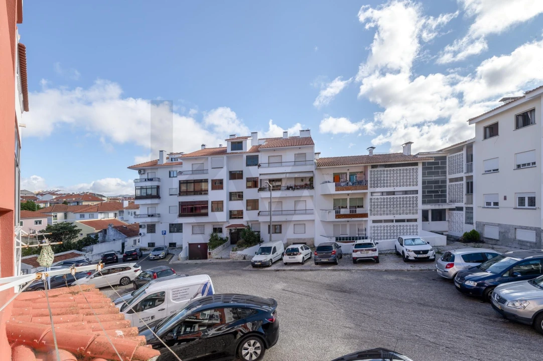 Apartamento T1 para Arrendamento em Cascais e Estoril Foto 18