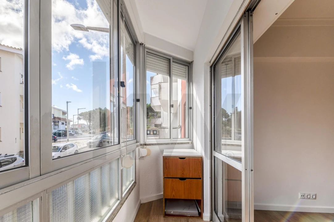 Apartamento T1 para Arrendamento em Cascais e Estoril Foto 10