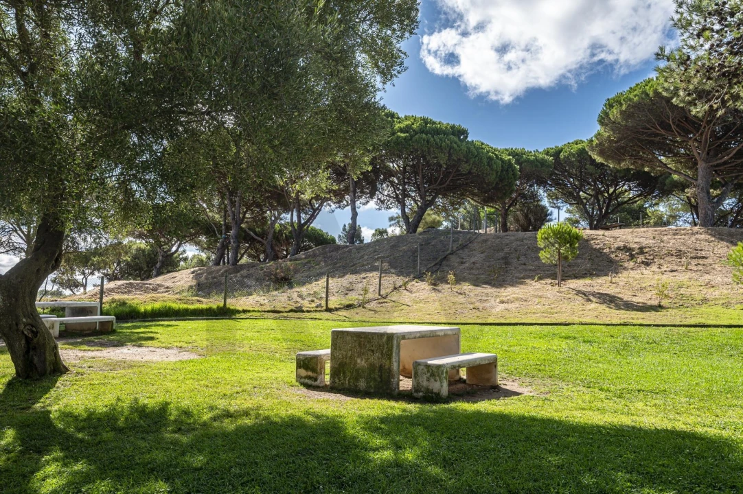 Apartamento T1 para Arrendamento em Cascais e Estoril Foto 26