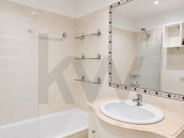 Apartamento T2 para Venda em Santo Antonio