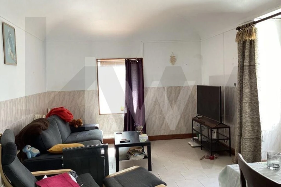 Prédio para Venda em Reguengos de Monsaraz Foto 40