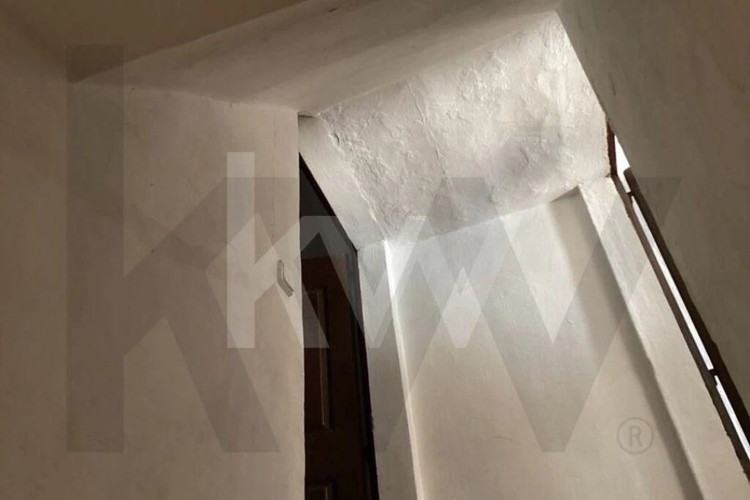 Prédio para Venda em Reguengos de Monsaraz Foto 10