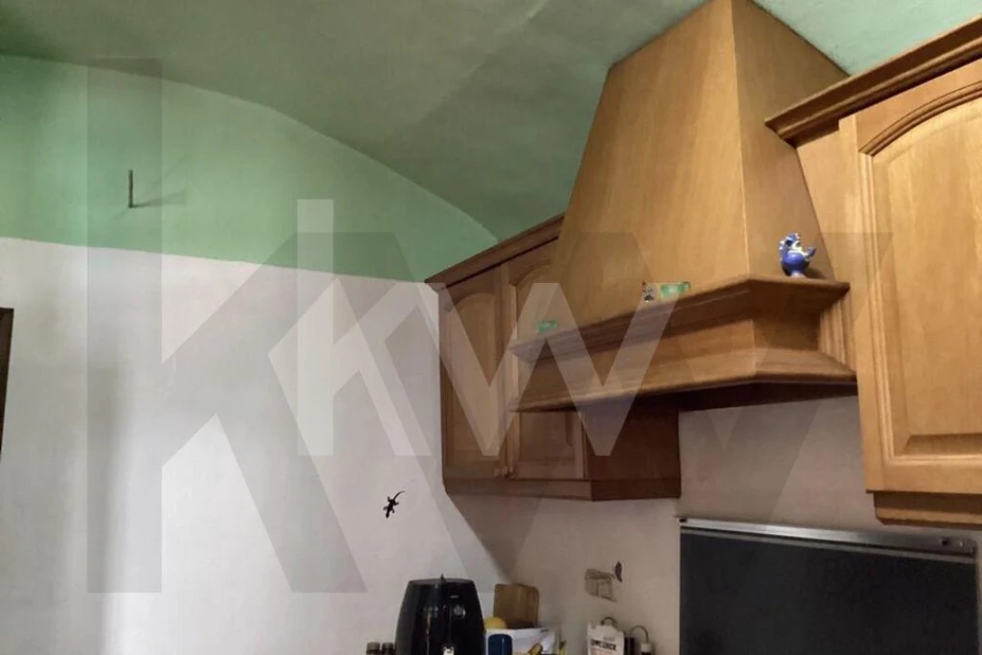 Prédio para Venda em Reguengos de Monsaraz Foto 6