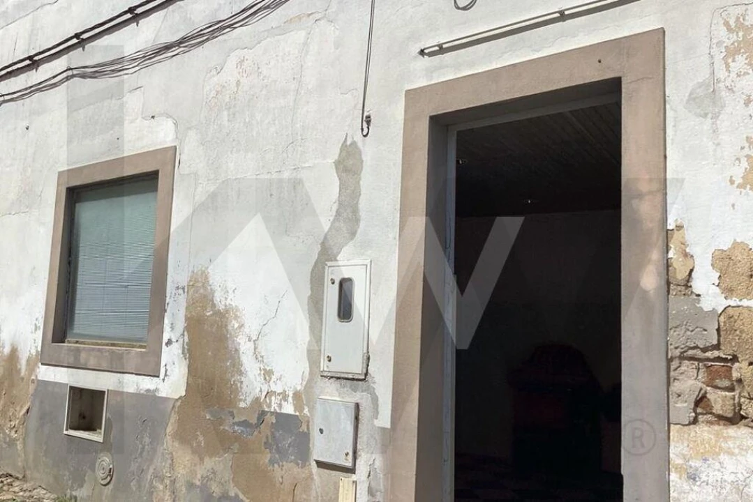Prédio para Venda em Reguengos de Monsaraz Foto 42