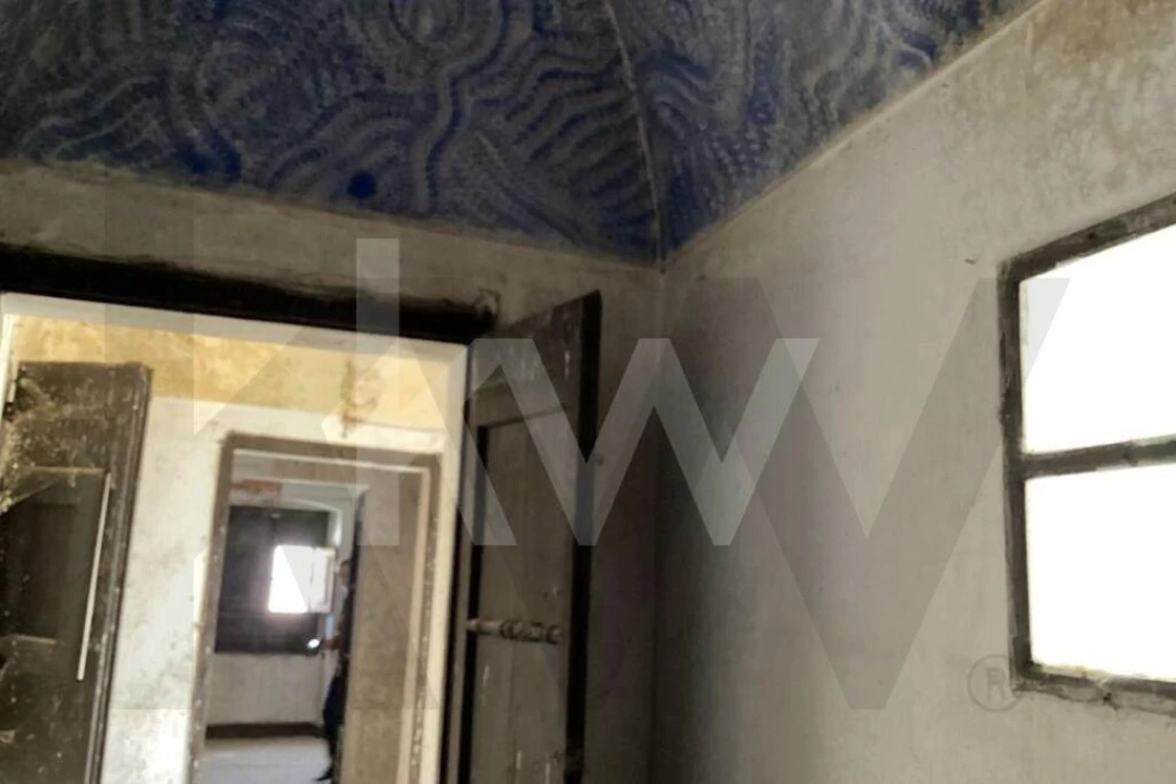 Prédio para Venda em Reguengos de Monsaraz Foto 29