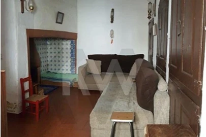 Prédio para Venda em Reguengos de Monsaraz