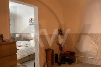 Prédio para Venda em Reguengos de Monsaraz