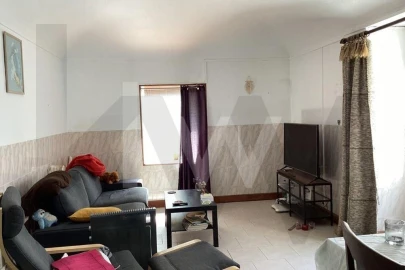 Prédio para Venda em Reguengos de Monsaraz