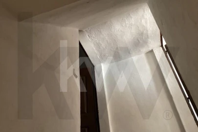 Prédio para Venda em Reguengos de Monsaraz
