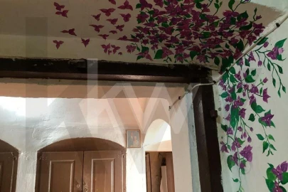 Prédio para Venda em Reguengos de Monsaraz
