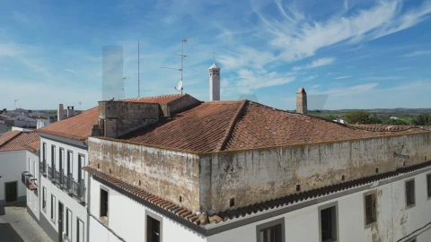 Prédio para Venda em Reguengos de Monsaraz