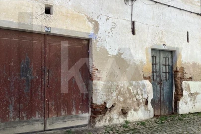Prédio para Venda em Reguengos de Monsaraz