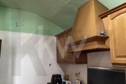 Prédio para Venda em Reguengos de Monsaraz
