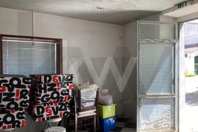 Prédio para Venda em Reguengos de Monsaraz